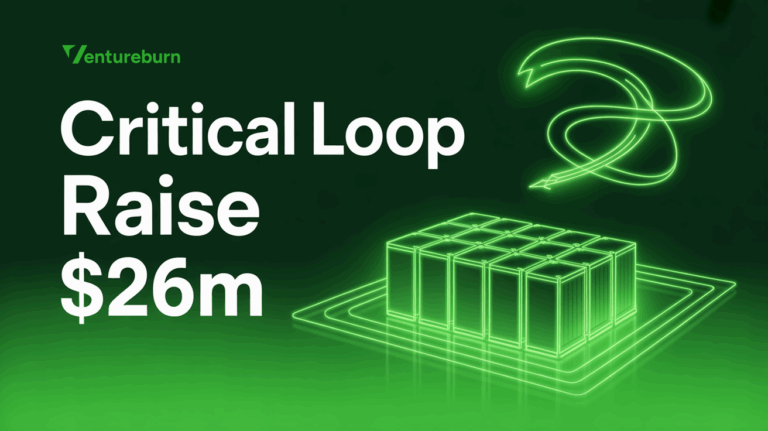 Critical Loop power system with modular microgrid units