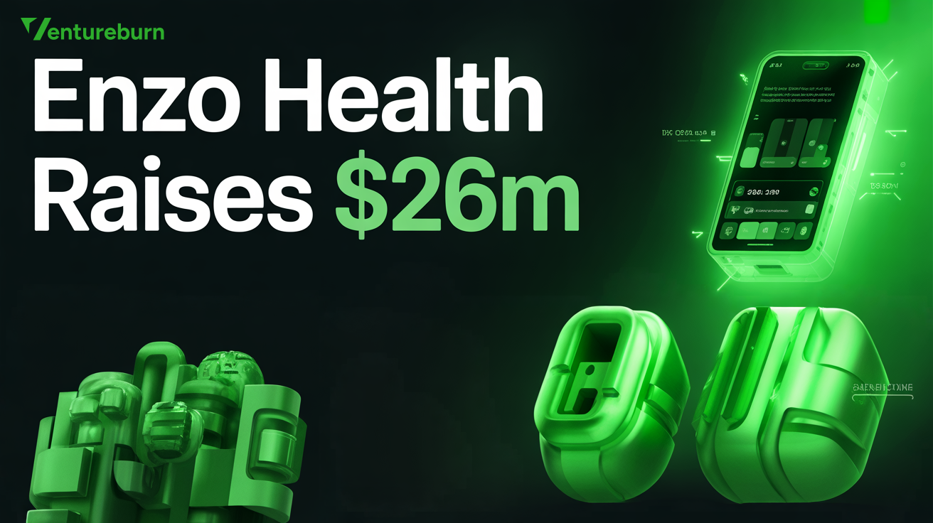 Enzo Health platform supporting automated home care workflows
