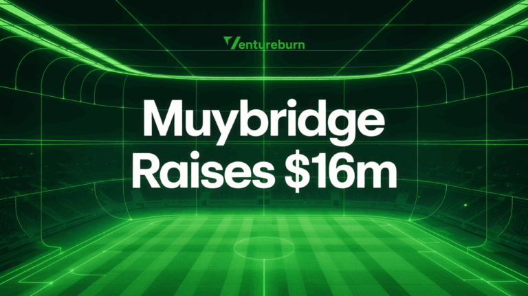 Muybridge AI imaging system with virtual camera views.