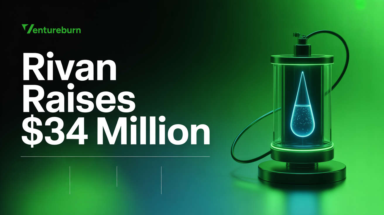 AI-driven synthetic gas system converting air and water into energy using solar power.
